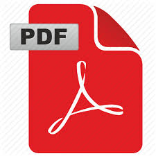 pdf_upload